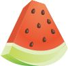 04.png 04.png